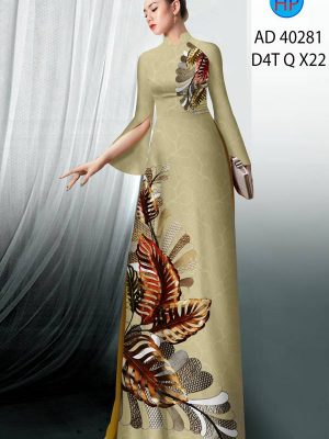 1625738717 16 vai ao dai mau moi vua ra (2)